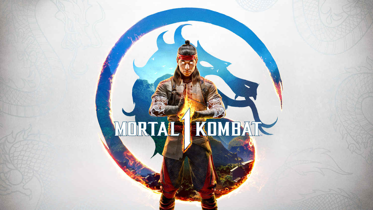 Mortal Kombat 1: Unleashing a new era of Kombat