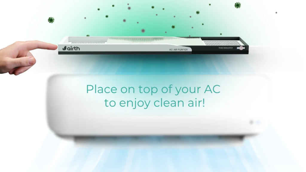 make your old ac a new air purifier in just rs 1000 here to find the details (1)