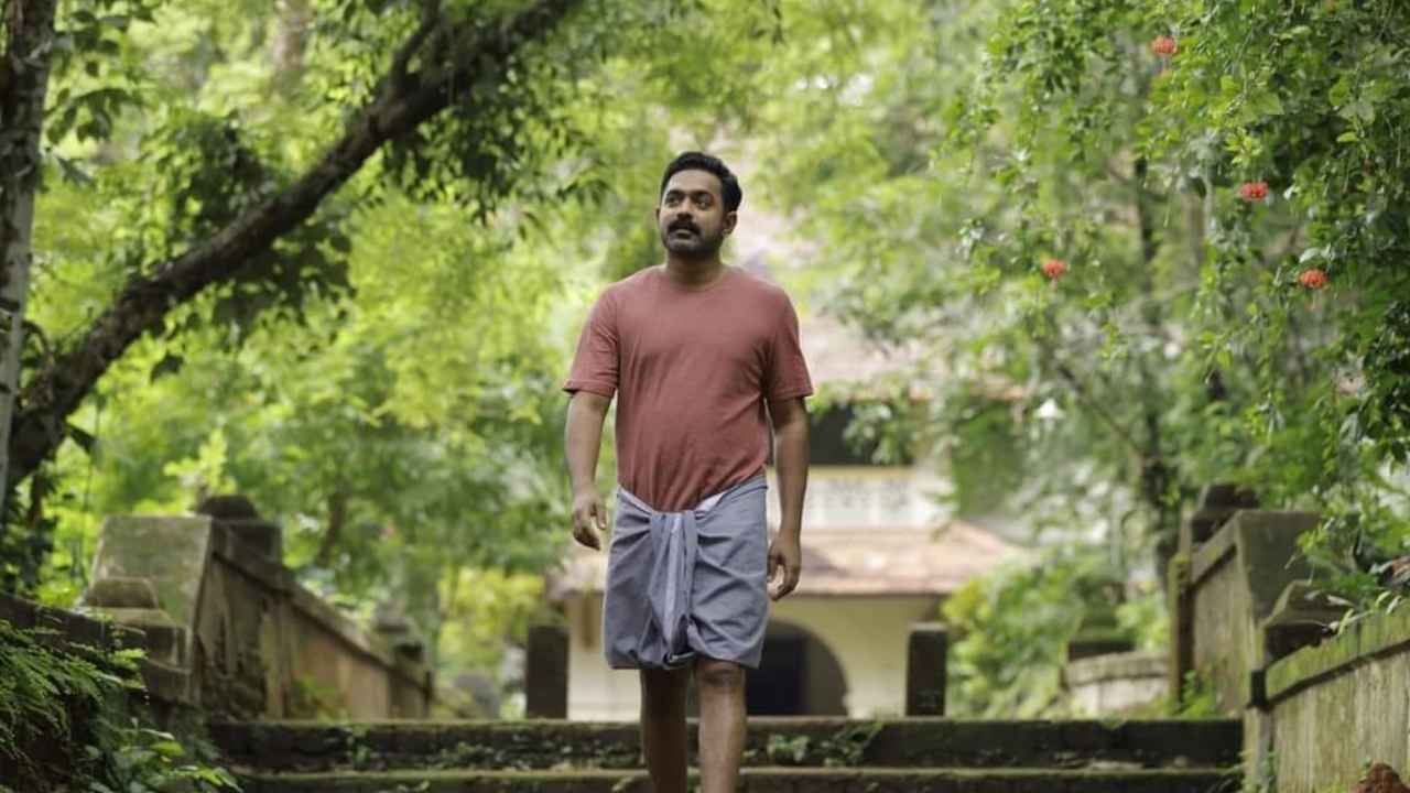 Kishkindha Kaandam OTT: റെക്കോഡ് തുകയ്ക്ക് ഒടിടി സ്വന്തമാക്കി, ONAM ബോക്സ് ഓഫീസ് ഹിറ്റ് എവിടെ കാണം?