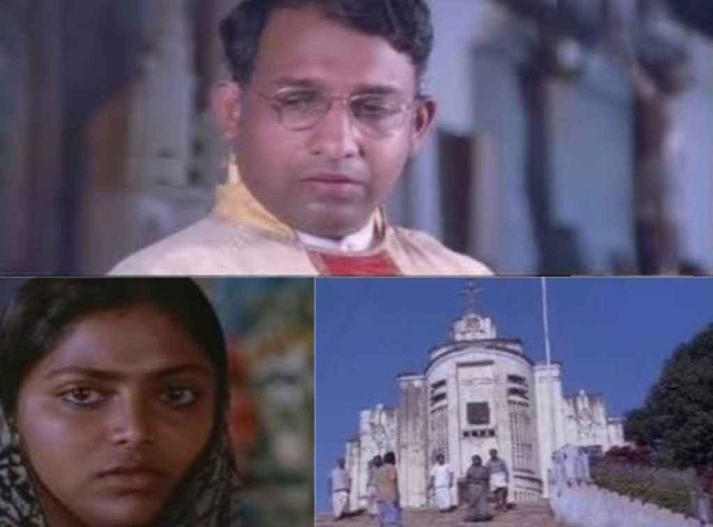 mammootty 1985 film in asif ali rekhachithram