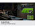 Samsung Crystal 4K UHD U8300H
