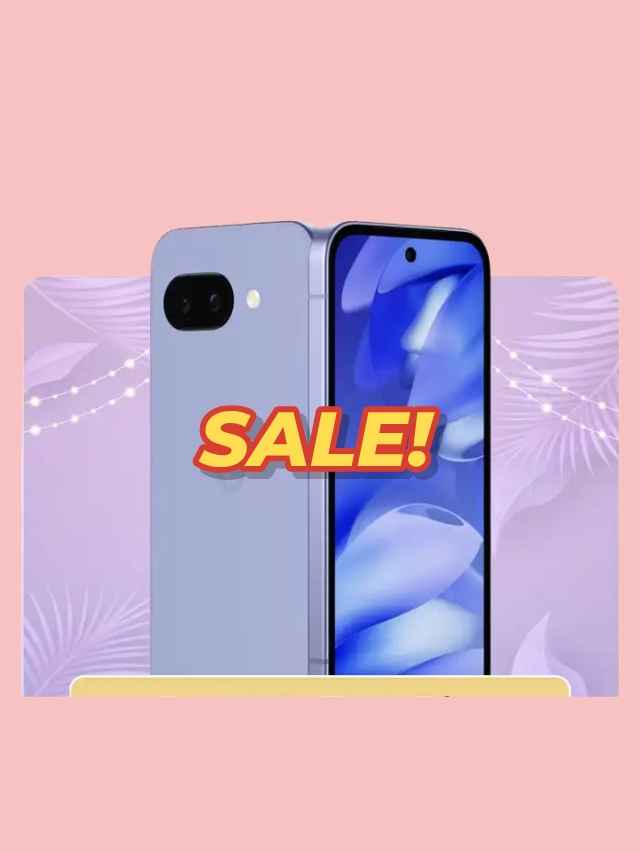 march 17th top smartphone deals on flipkart