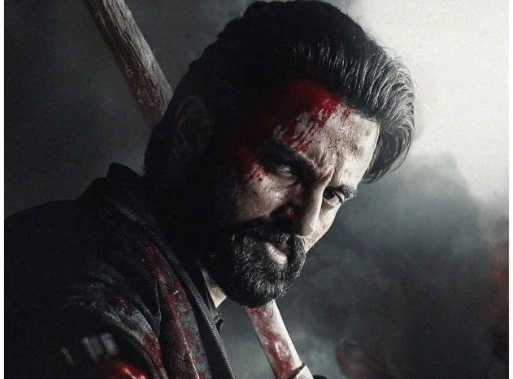 valentines day special malayalam films