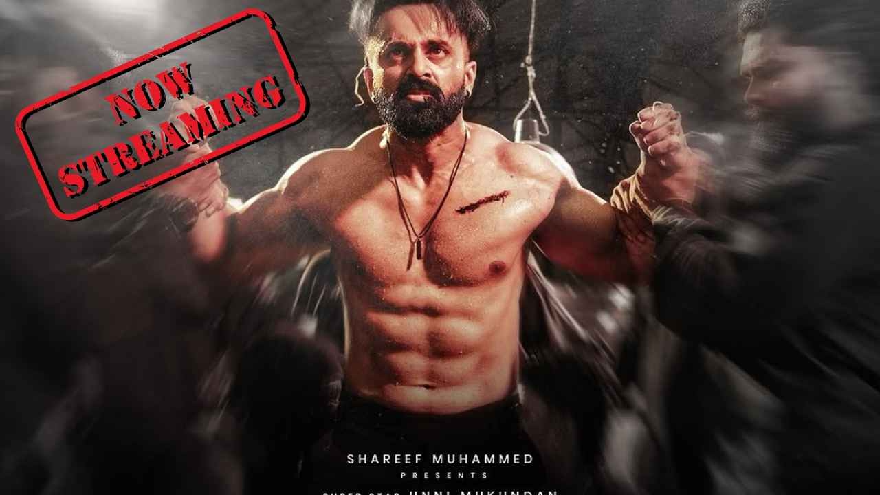 Marco Streaming Update: പറഞ്ഞതിലും നേരത്തെ, പക്ഷേ പ്രതീക്ഷിച്ച വേർഷനല്ലല്ലോ എന്ന് ആരാധകർ!