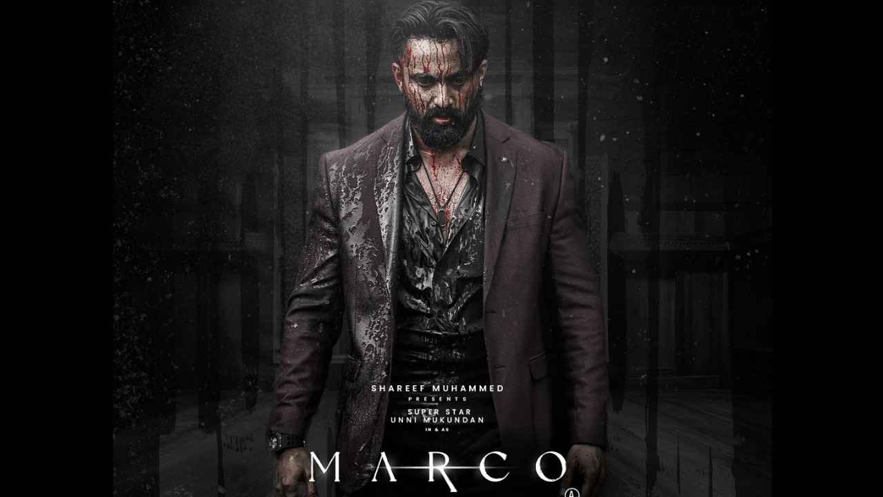 Marco New Record: ബാഹുബലിയ്ക്ക് ശേഷം ആ നേട്ടം Marco എടുത്തു! ഇപ്പോഴിതാ OTT Update വിവരങ്ങളും…