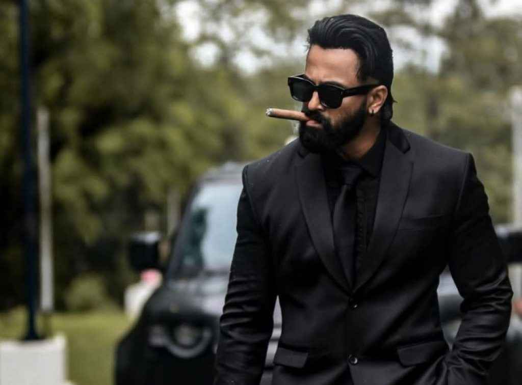 marco set for korea release here is unni mukundan