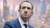 Meta settles major US lawsuit accusing Instagram and Facebook of harming teen mental health