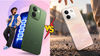 Vivo S2 FE 5G vs Redmi Note 17 Pro Max 5G: 10000mAh ব্যাটারি সহ দুটি মোবাইল ফোন, পার্থক্য ফাস্ট চার্জিংয়ে একটি রয়েছে 100W, দেখুন তুলনা