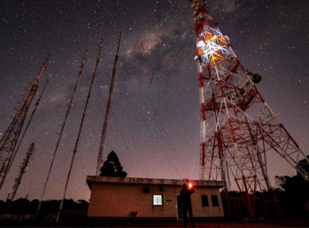 may 7 mock drill is not just a siren test