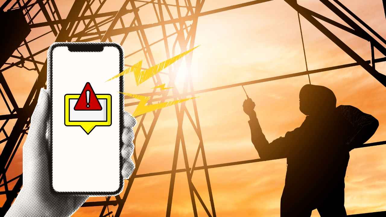 Pahalgam Attack-ന് ശേഷമുള്ള പടയൊരുക്കം! നാളത്തെ Mock Drill വെറും സൈറൺ ടെസ്റ്റല്ല….