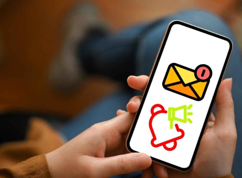 may 7 india mock drill know how to activate your phone settings alert