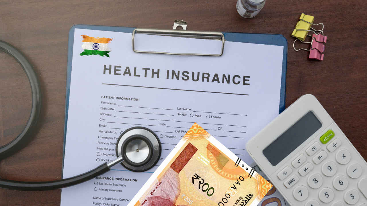 Indian AI healthcare revamp: 5 insights from Medi Assist and BCG report