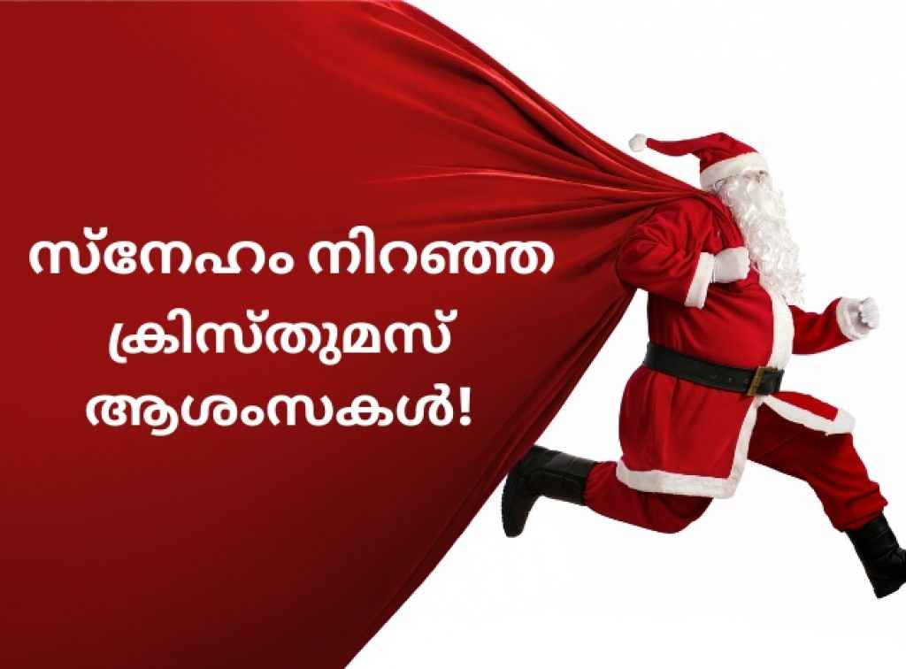 merry christmas wishes