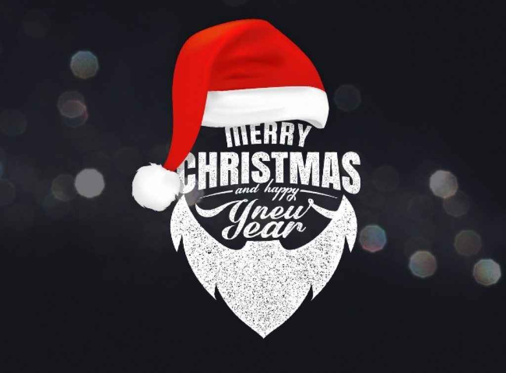 Merry Christmas Wishes