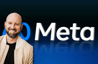 Meta Reality Labs chief calls for most important meeting of the year, asks staff to attend in-person