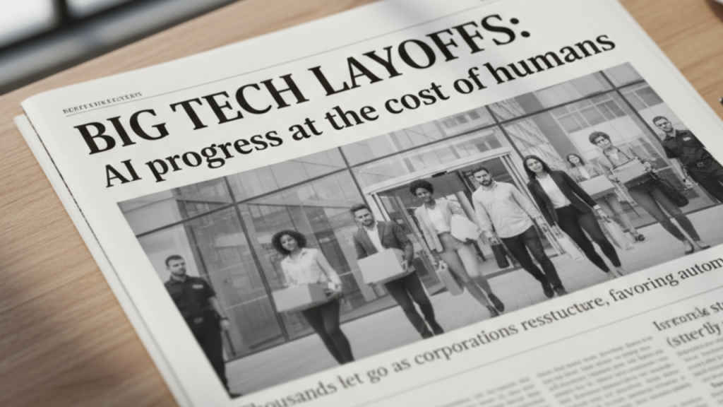 meta-ai-big-tech-layoff-2025