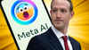 Using Meta AI? A bug may have exposed your conversations to other users