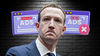 Meta removes explicit Facebook and Instagram ads used to spread malware after govt raises alarm: Report