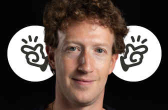 meta-manus-ai-mark-zuckerberg