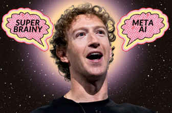 meta-mark-zuckerberg-superintelligence-lab-ai