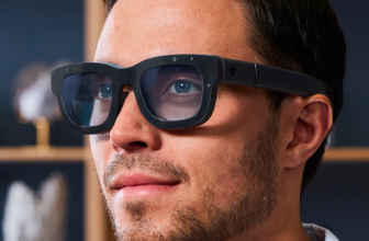 meta_orion_AR_smart_glasses_close-up