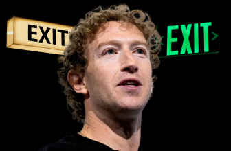 meta_superintelligence_lab_exits_mark-zuckerberg