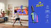 This company wants you to play Pickleball from the comfort of your home: Here’s how they’re doing it