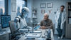 Can AI beat doctors at diagnosing medical conditions? Microsoft claims its AI can do it at lower costs, here is how
