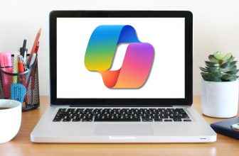 Microsoft reportedly building OpenClaw-style AI system