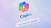 Microsoft merges Copilot and Copilot365 in a single app: All details
