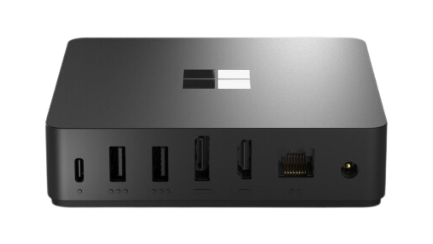 Windows 365 Device Windows 365 Link: Microsoft’s compact cloud PC to rival Apple Mac mini