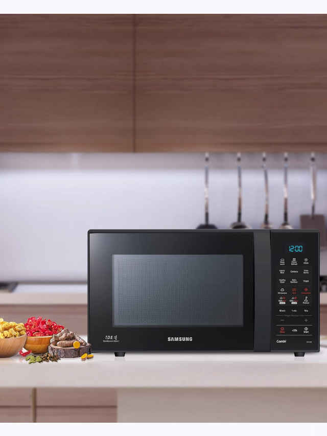 microwave ovens deals main (1)