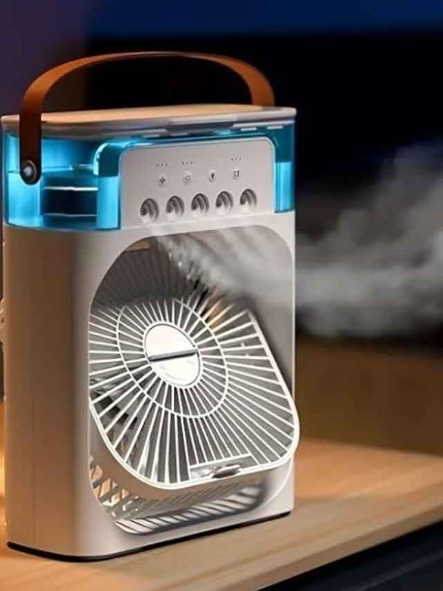 mini cooler (1)