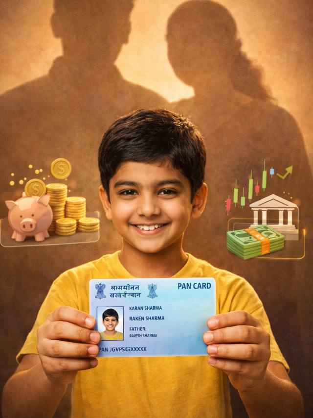 minor pan caed banner