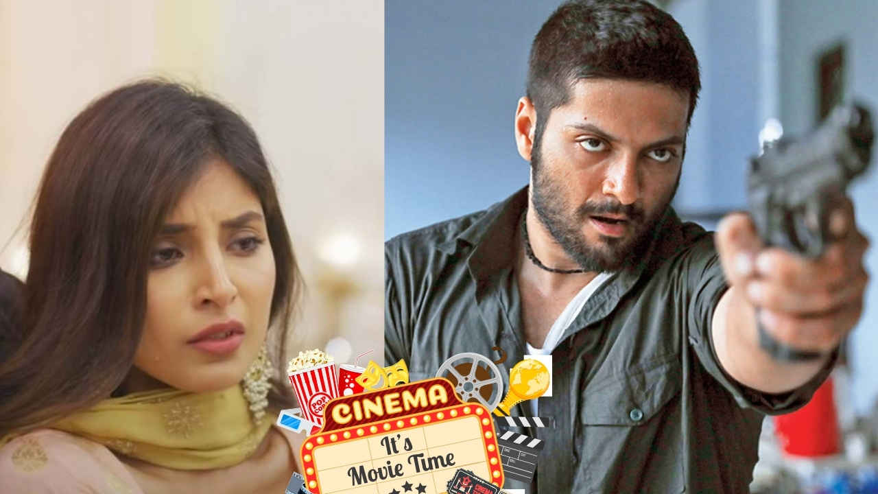 Mirzapur के कालीन भैया को भी मात देती हैं ये वेब-सीरीज! कहानी और ट्विस्ट खराब कर देंगे दिमाग, पहली वाली तो आज भी टॉप पर