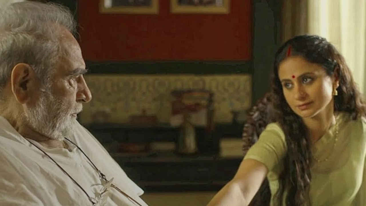 Mirzapur Season 4: रिलीज़ टाइमलाइन, कास्ट, प्लॉट, स्ट्रीमिंग प्लेटफॉर्म और अन्य डिटेल्स