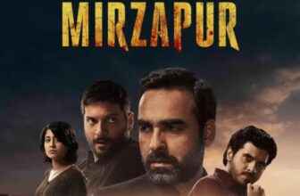Mirzapur season 4 to debut soon? Check release timeline, star cast and other details 