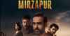 Mirzapur season 4 to debut soon? Check release timeline, star cast and other details 