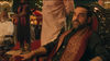 Mirzapur The Movie का भौकाली टीज़र रिलीज़, बड़े पर्दे पर राज करने आ रहे कालीन भैया, कब है रिलीज़?