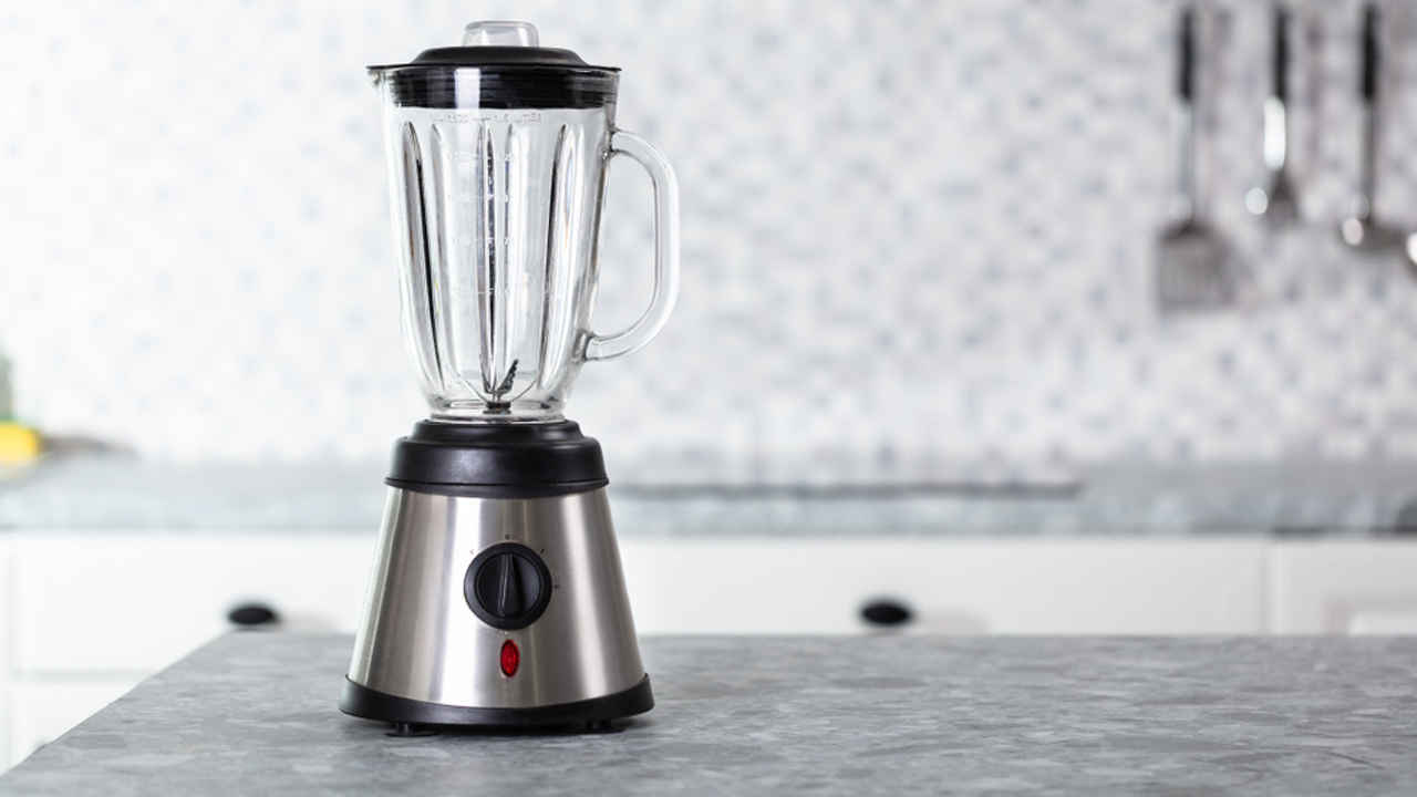 Best deals on mixer grinders on Flipkart from Bosch, Havells, Sansui and more