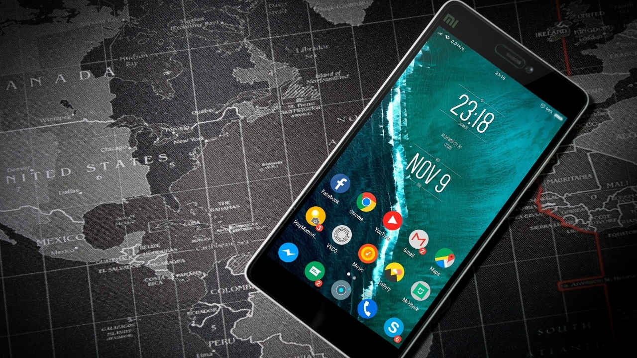 Beware! New Android malware can hijack your apps and steal your money. Here’s how to stay safe