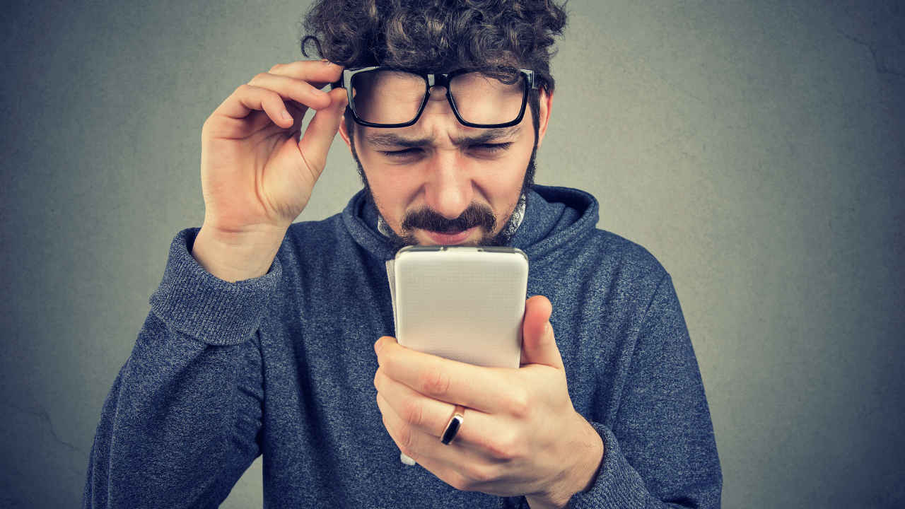 3599 या 3999 रुपये नहीं..ये भारत का सबसे महंगा प्रीपेड रिचार्ज प्लान, कीमत कर देगी हैरान, 90% लोग इस पैक से बेखबर!