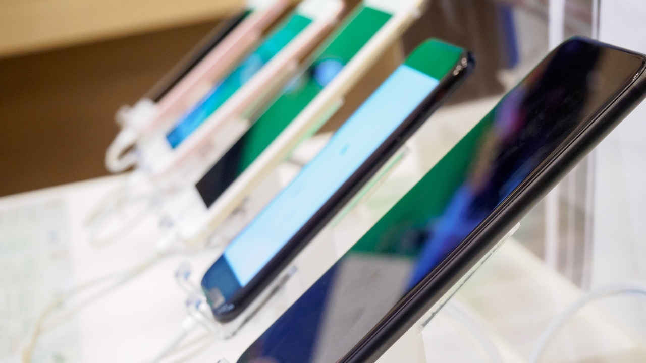 हर मोबाइल में होगा ये ‘सरकारी’ ऐप, भारत सरकार का आदेश, चाहकर भी नहीं कर पाएंगे डिलीट, जानें कैसे आएगा काम