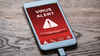 Attention! This malware can secretly steal your private photos from iOS and Android devices