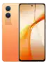 Mobile Phones