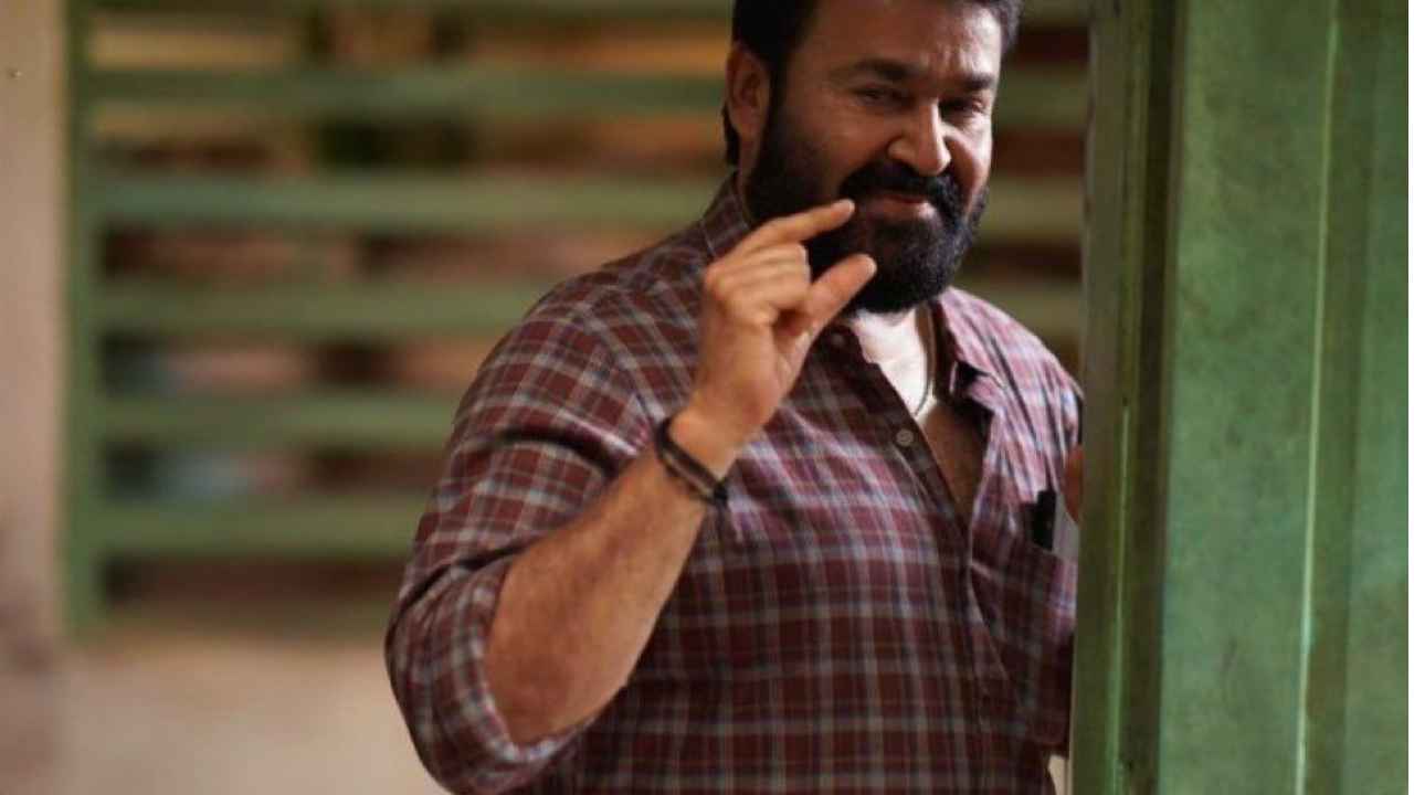 Mohanlal Back: തിയേറ്ററിൽ ഒറ്റക്കൊമ്പനായി Thudarum മേയുന്നു, ഒടിടിയിൽ എമ്പുരാനോ!
