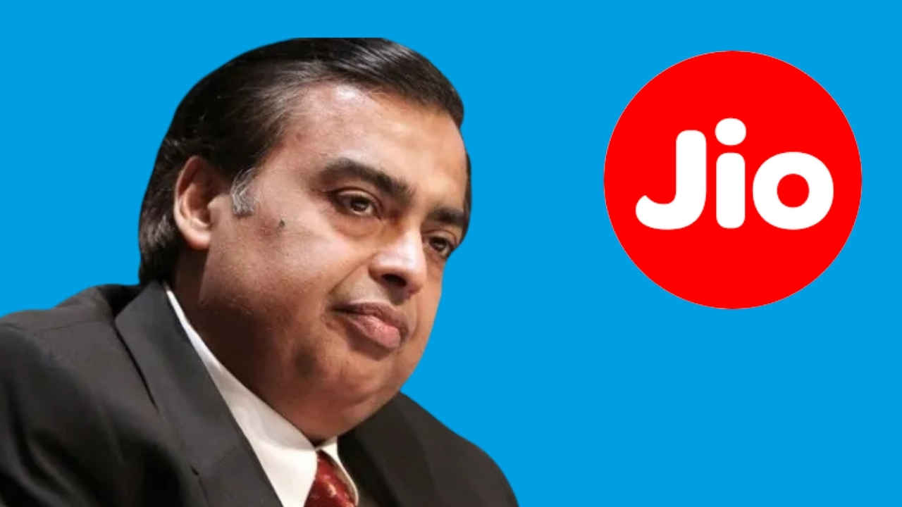 Shocking News: కోటి మందికి పైగా Jio సబ్ స్క్రైబర్స్ అవుట్.. ఎందుకంటే.!