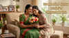 Mothers Day 2026 Wishes in Kannada: ಪ್ರೀತಿಯ ಅಮ್ಮನಿಗೆ ಶುಭಾಶಯ ತಿಳಿಸಲು ಇಲ್ಲಿವೆ 10+ ಸಂದೇಶಗಳು