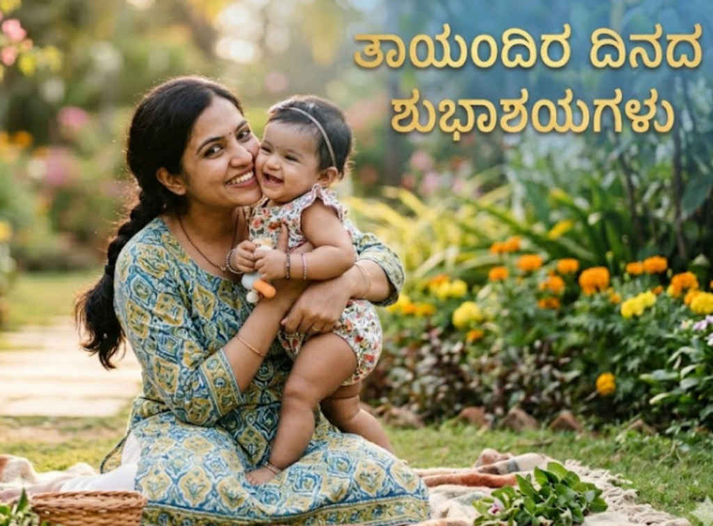 Mothers Day