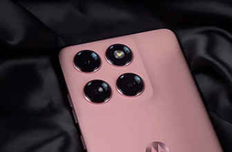 moto edge 60 fusion gets massive price discount